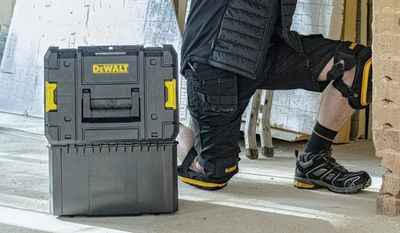 2024 DeWalt Clothing Roundup: The Ultimate Review of the Best Picks