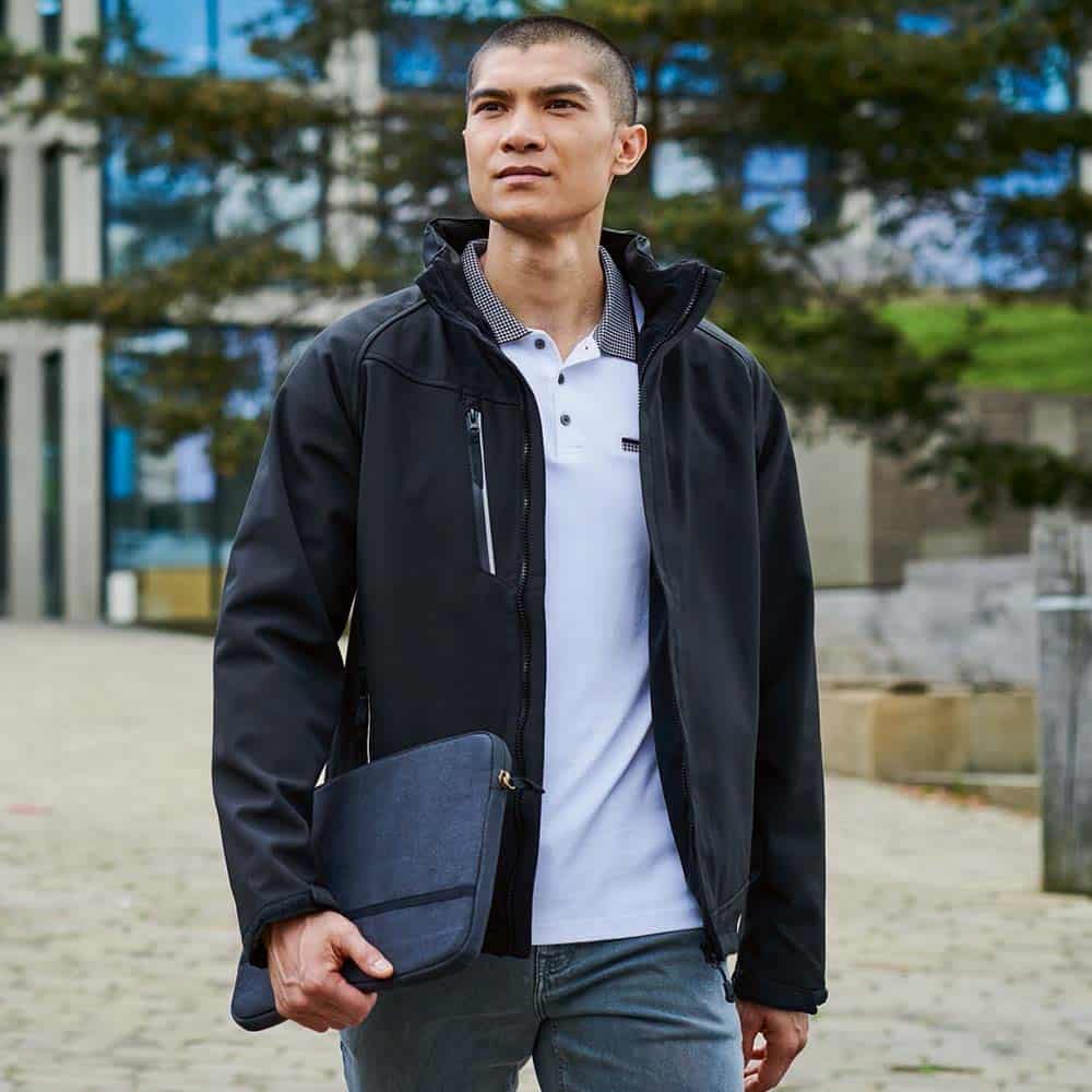 Top-Tier Warmth: Review of the Best Men's Fleece Jackets for 2024