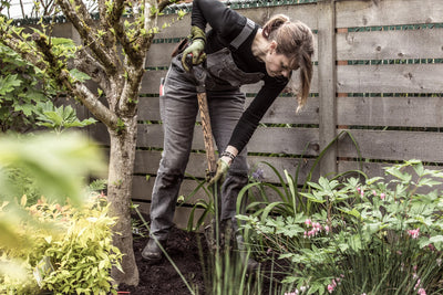 Best Gardening Overalls of 2024: Durable and Comfortable Choices for Gardeners - An In-Depth Review