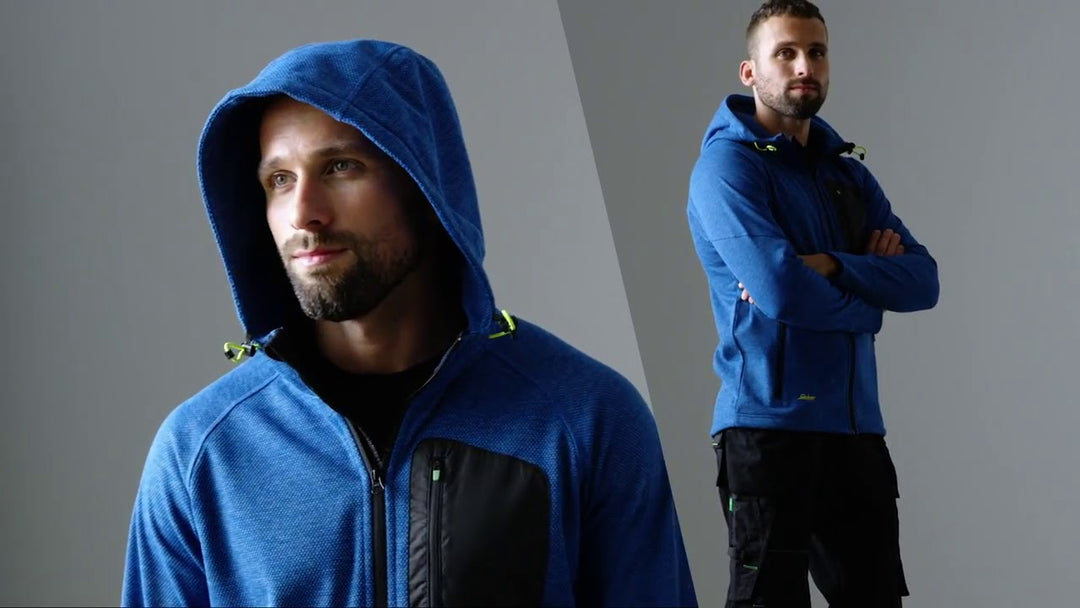 Unveiling the Warmest Men's Hoodies of 2026: Your Guide to Cozy and Comfortable Wear