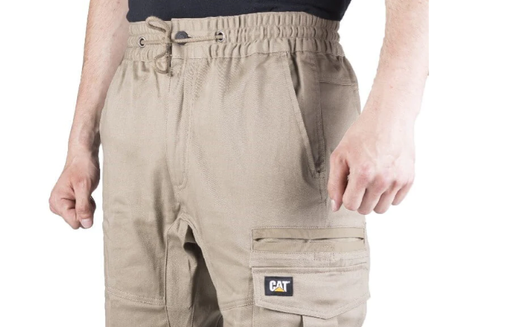 best-work-trousers-men-2026