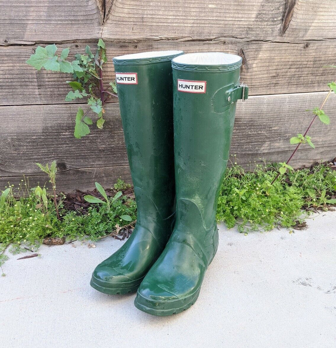 Hunter Wellies 2026: The Ultimate Guide to This Year's Top Styles