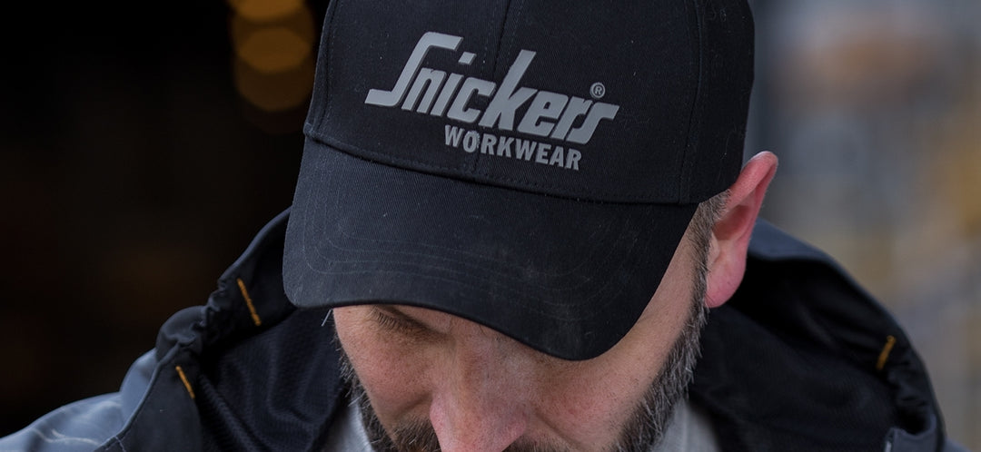 Top Snickers Hats, Caps, and Beanies for 2024: Essential Picks Review