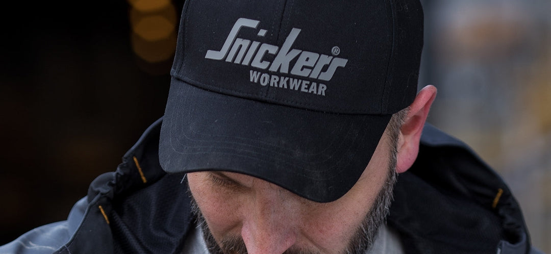 Top Snickers Hats, Caps, and Beanies for 2025: Essential Picks Review
