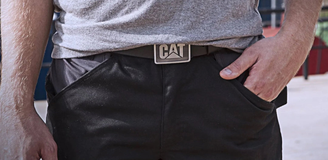 Top Work Tool Belts, Hammer Holders, and Loops for 2026: Ultimate Durability and Functionality Guide