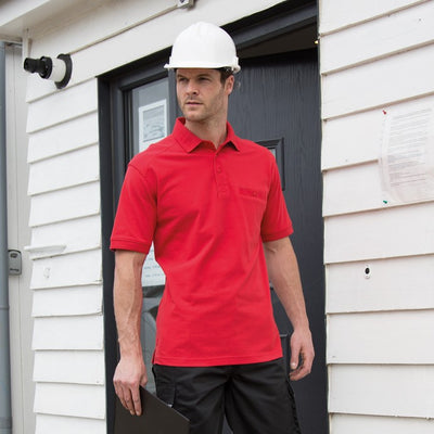 Best Work Polos of 2024: Combining Professionalism with Comfort - An Expert Review