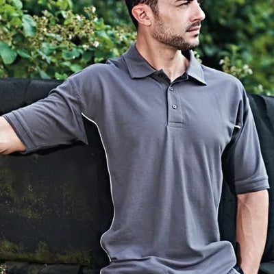 Best Quality Work Polo Shirts of 2024: Durable, Stylish, and Comfortable - An In-Depth Review