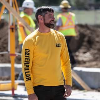 Best Men's Work T-Shirts of 2026: Top Picks for Durability and Comfort - An In-Depth Review