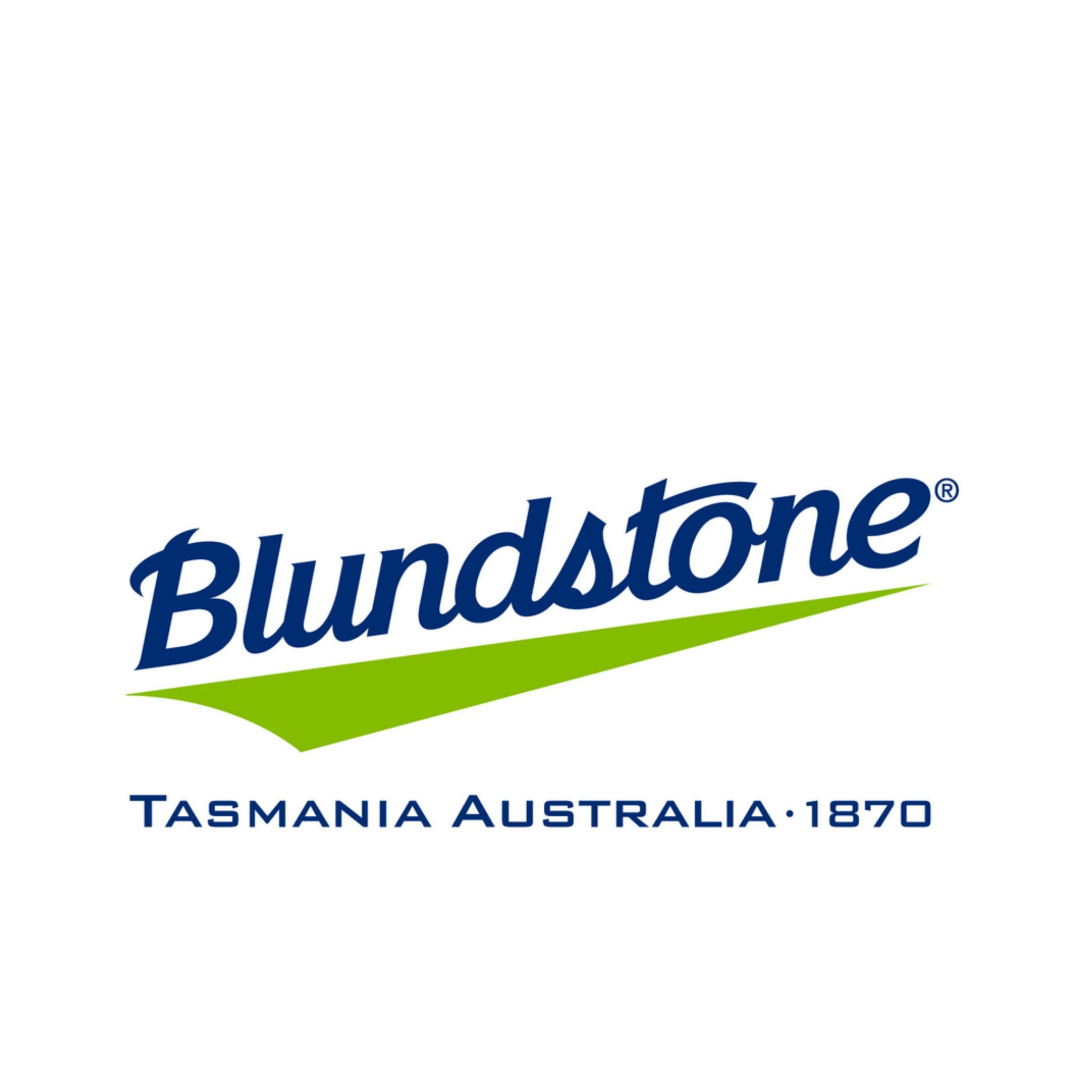 Blundstone Collection Cover image