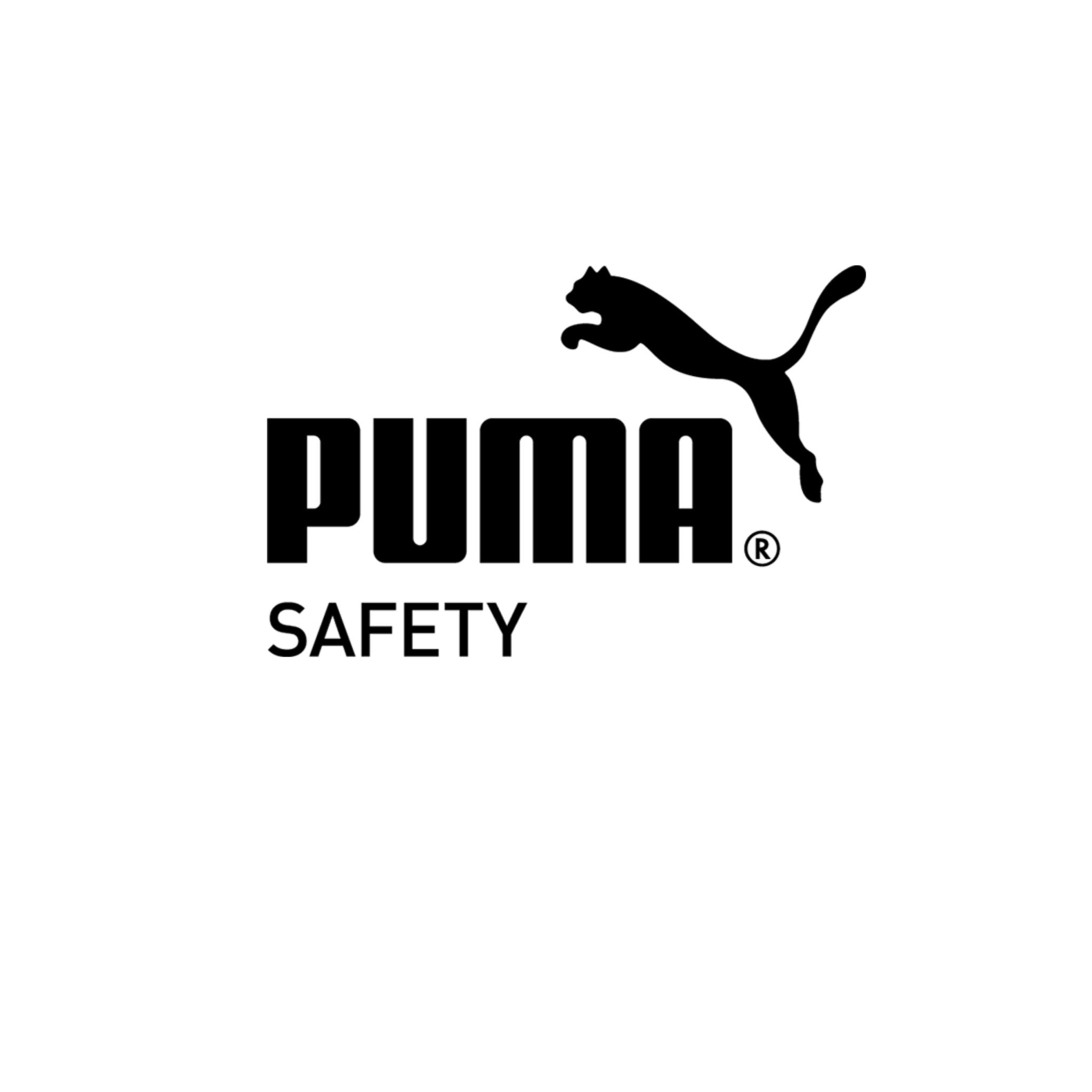 Puma Collection Cover image