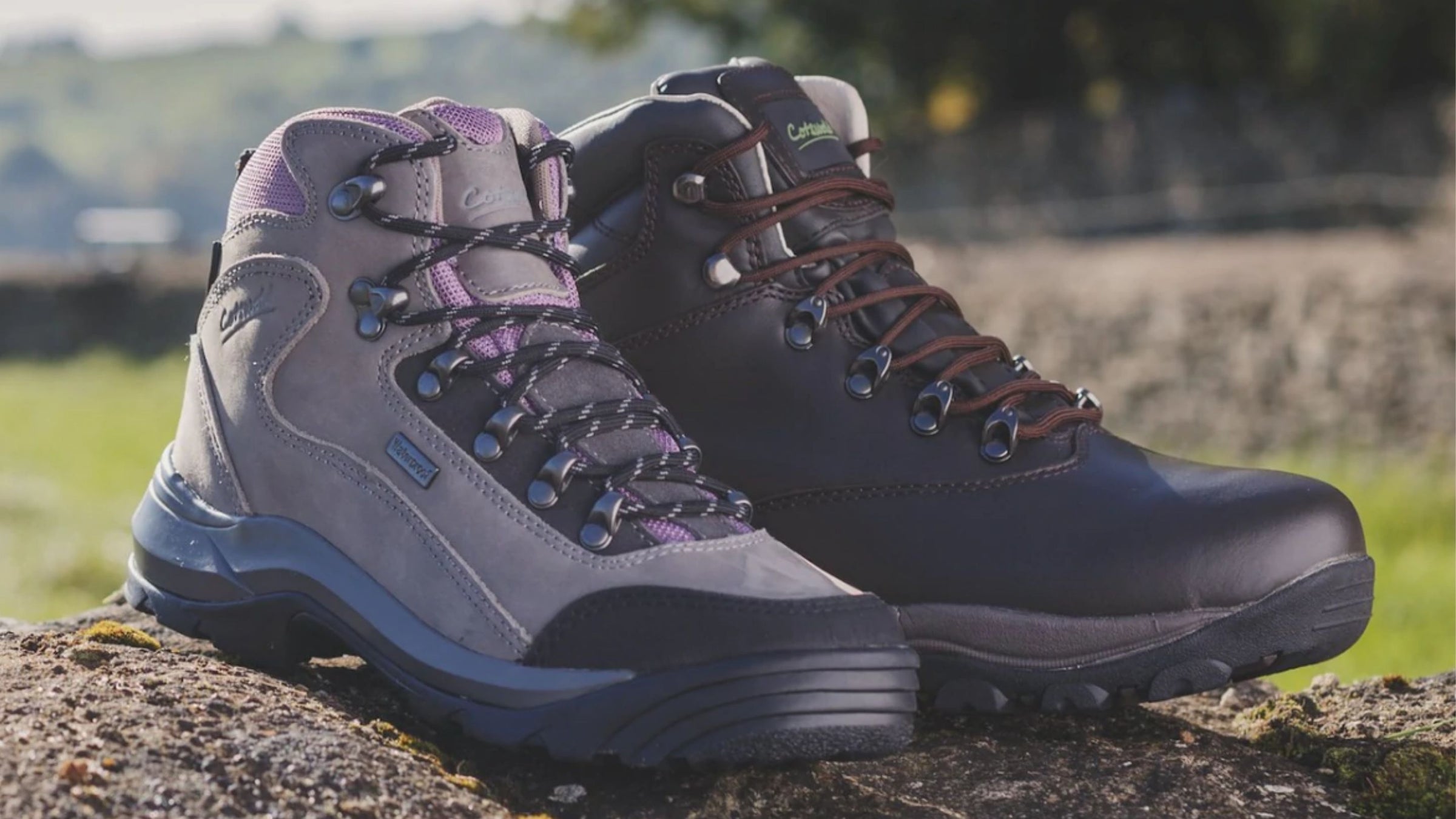 Hiking Boots-workweargurus.com