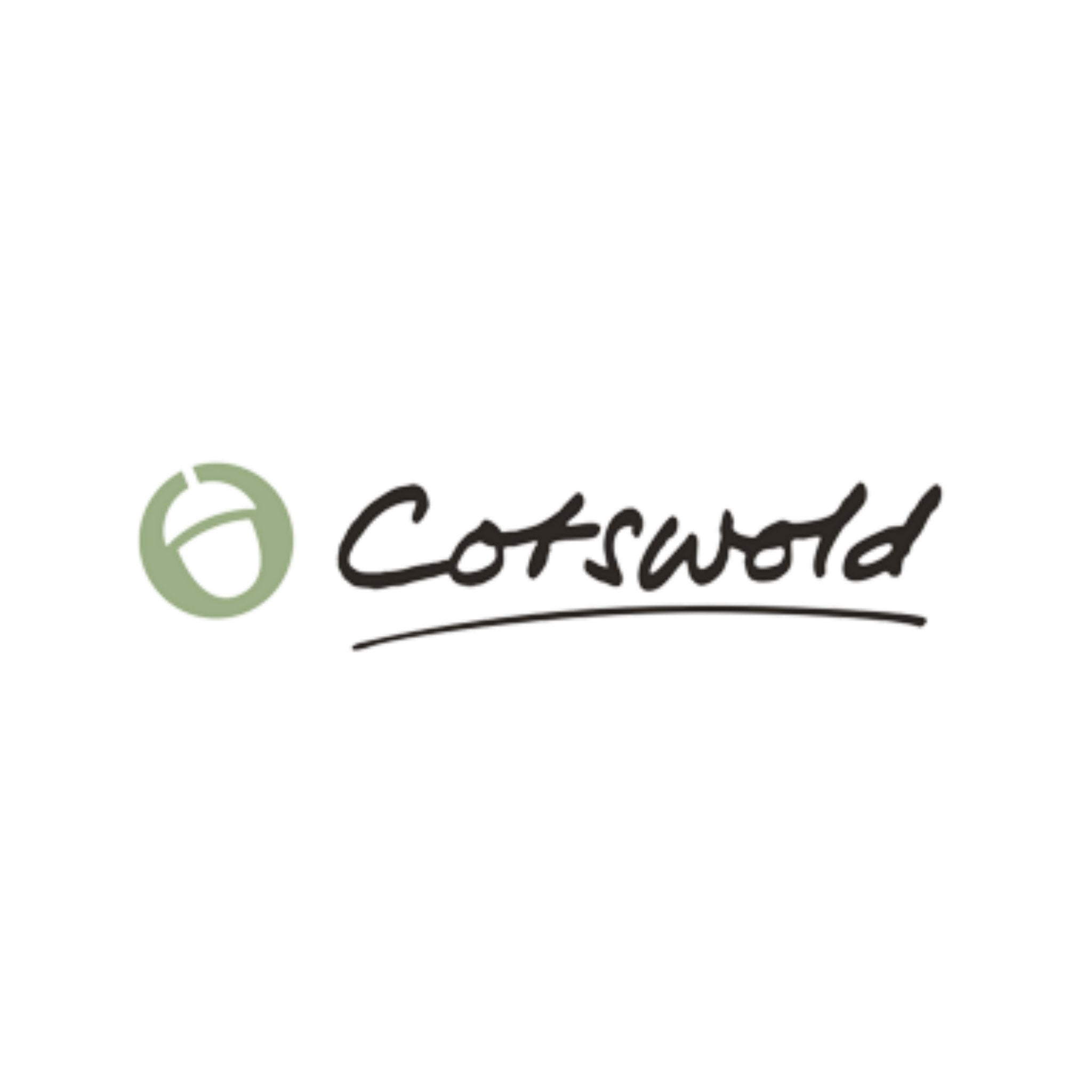 Cotswold - workweargurus.com