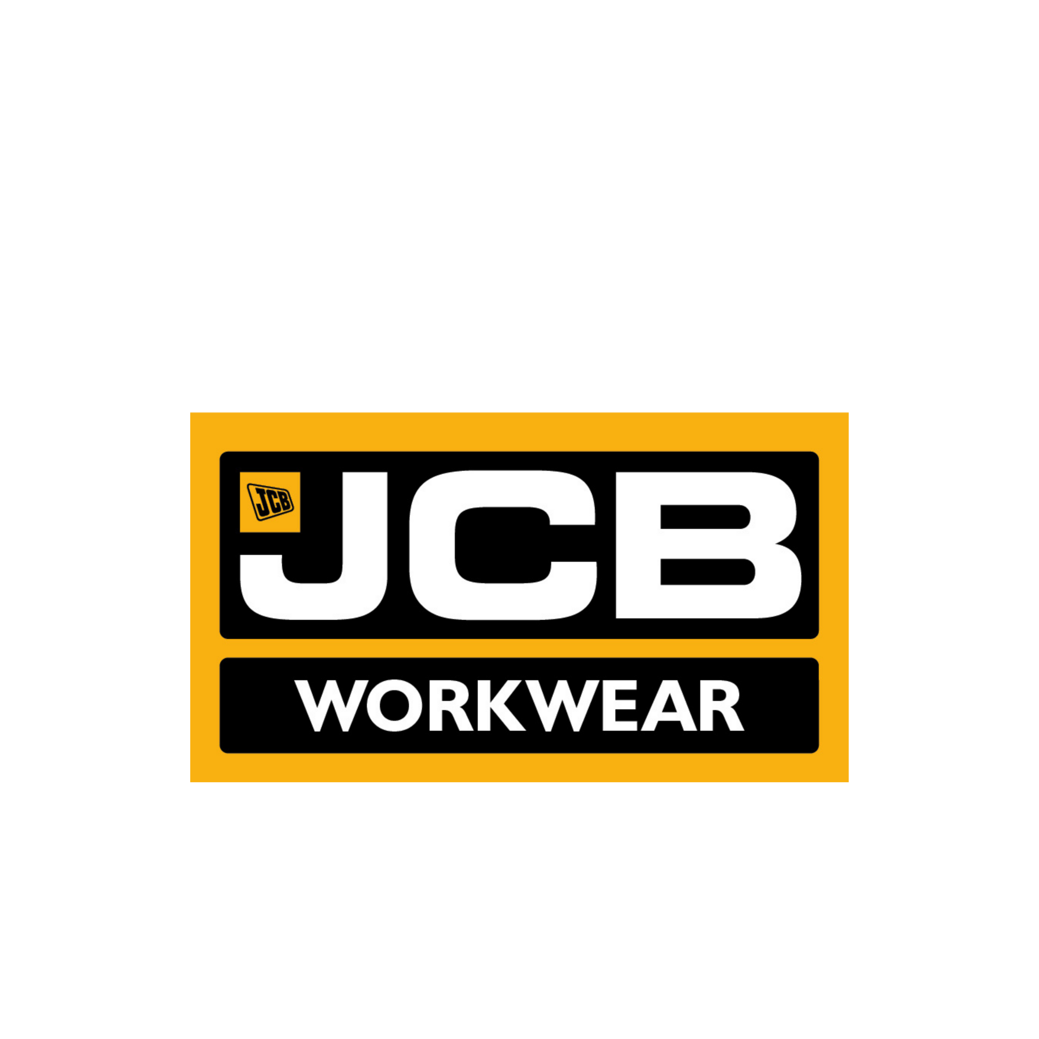 JCB Workwear Collection Cover image