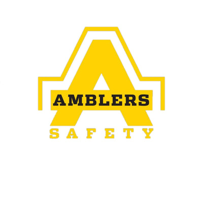 Amblers - workweargurus.com