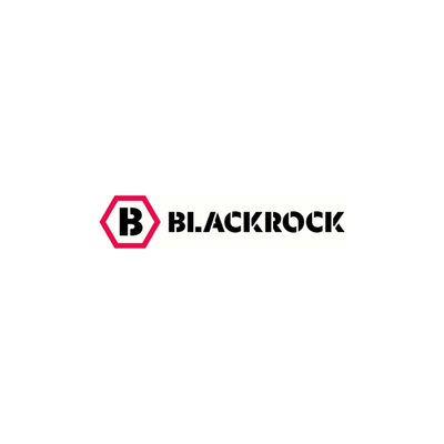 Blackrock Workwear - The Full Collection