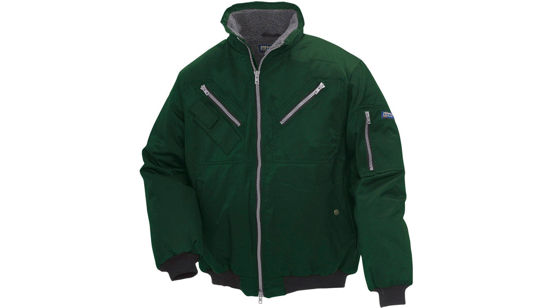 Blaklader Pilot Jackets