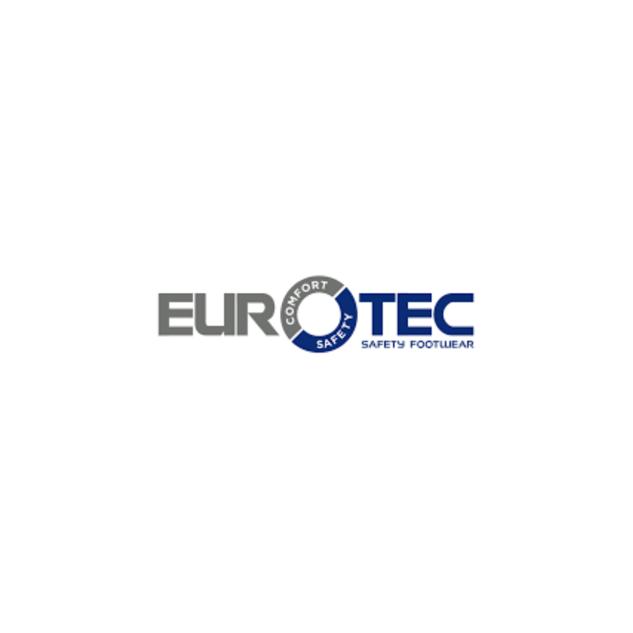 EuroTec Safety Boots and Shoes