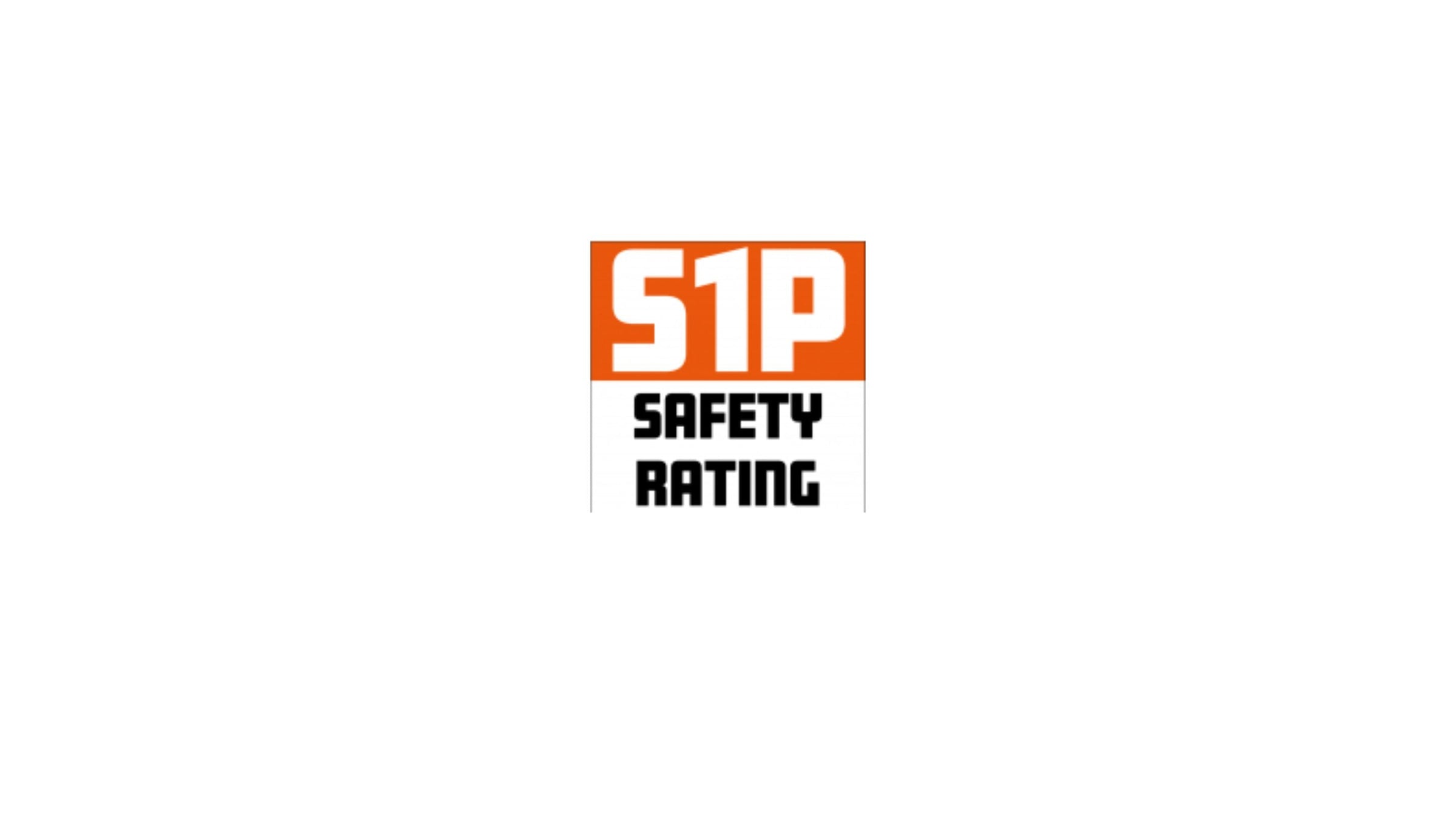Image of the S1P Safety boots collection from Workwear Gurus