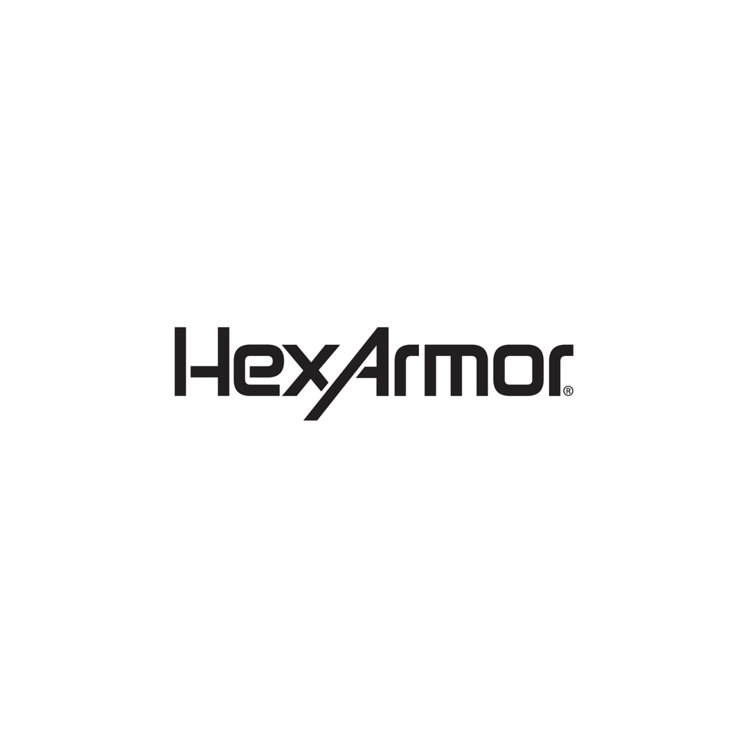 HexArmor