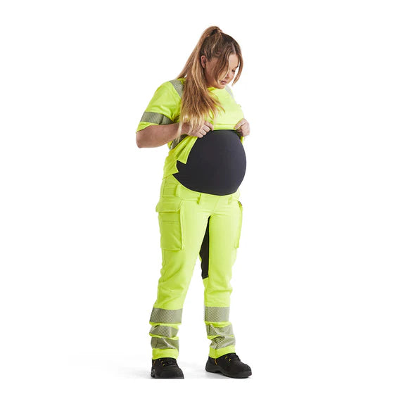 Maternity Workwear