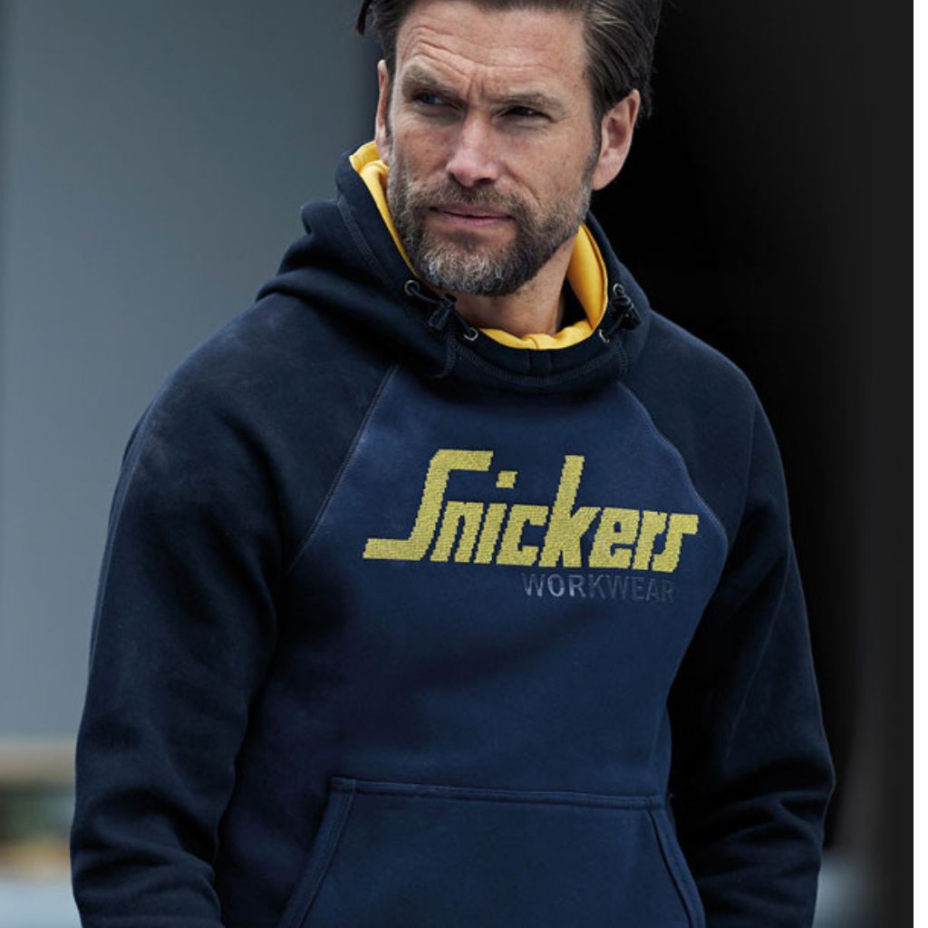 Plumbers Hoodies and Sweatshirts