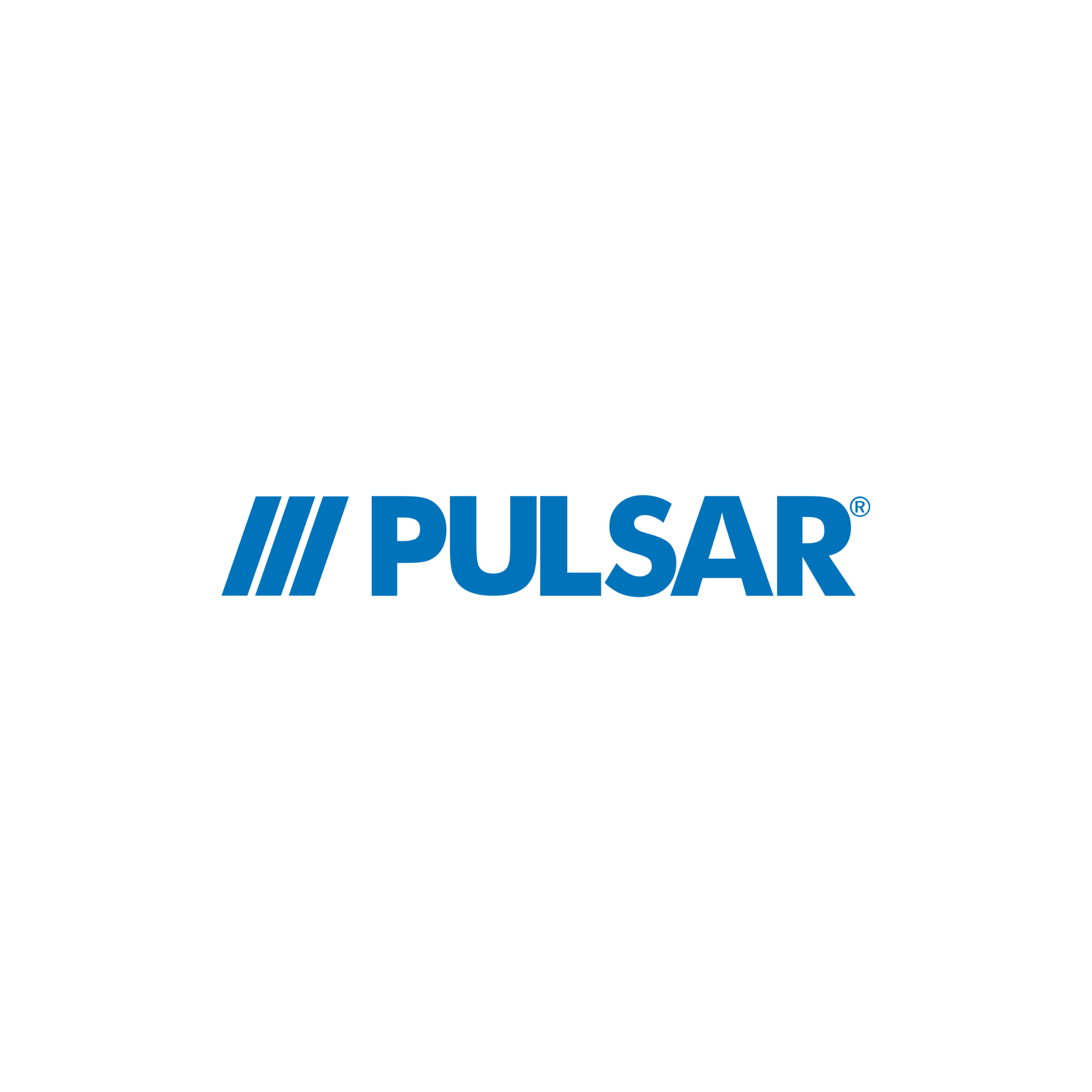 Pulsar Workwear Collection Cover image