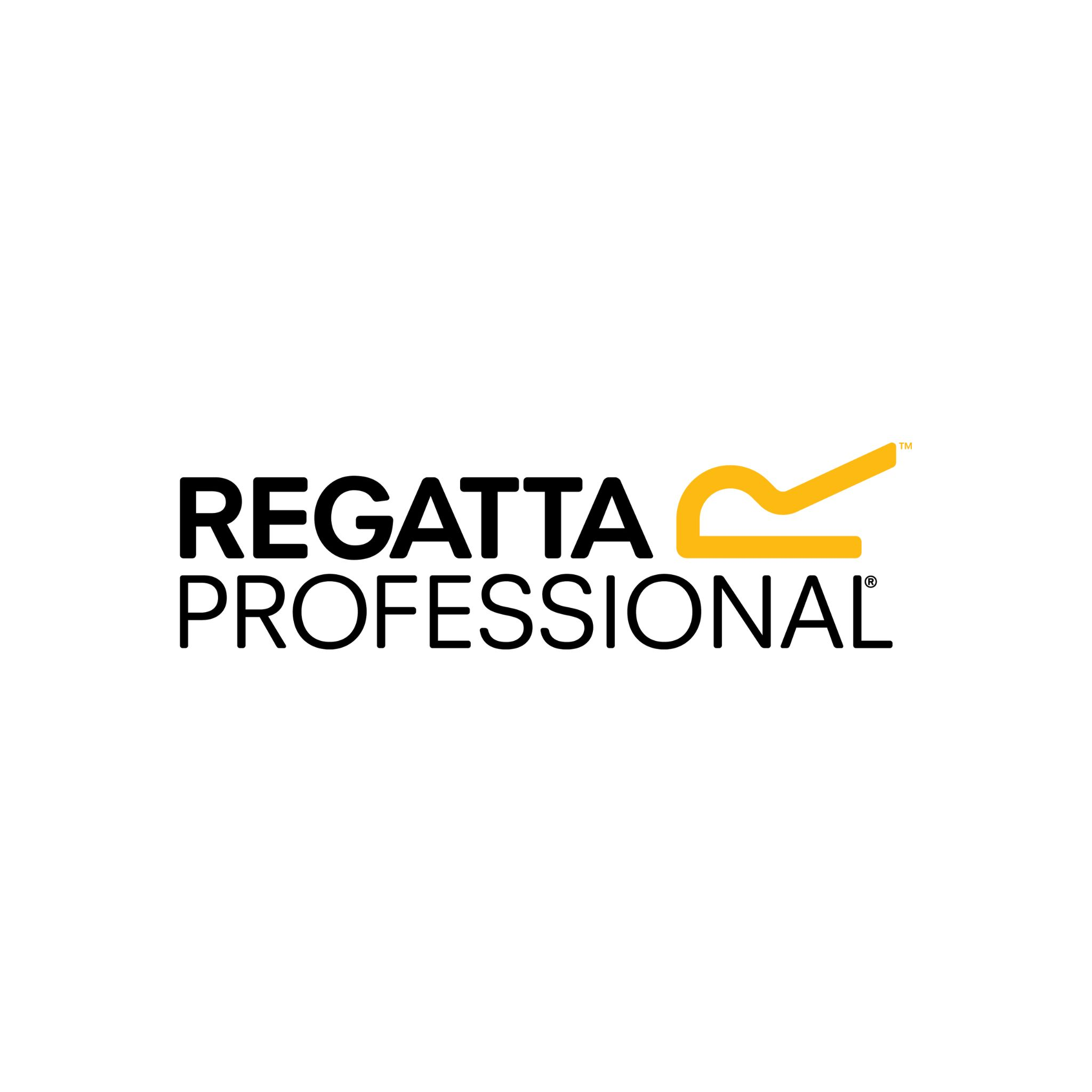The Regatta Professional Logo