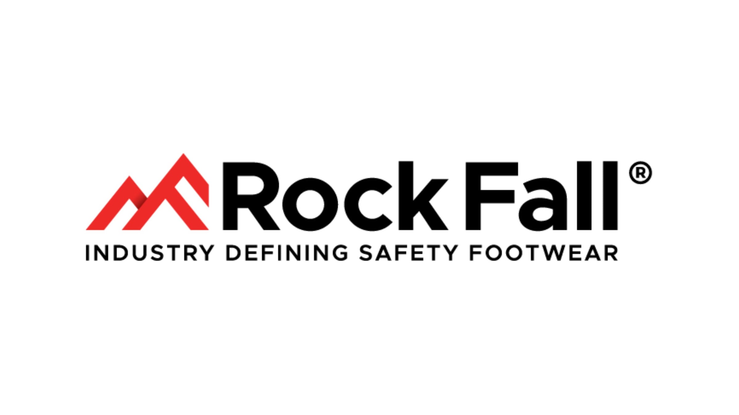 Rockfall Footwear