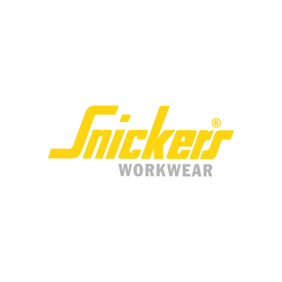 Snickers Workwear