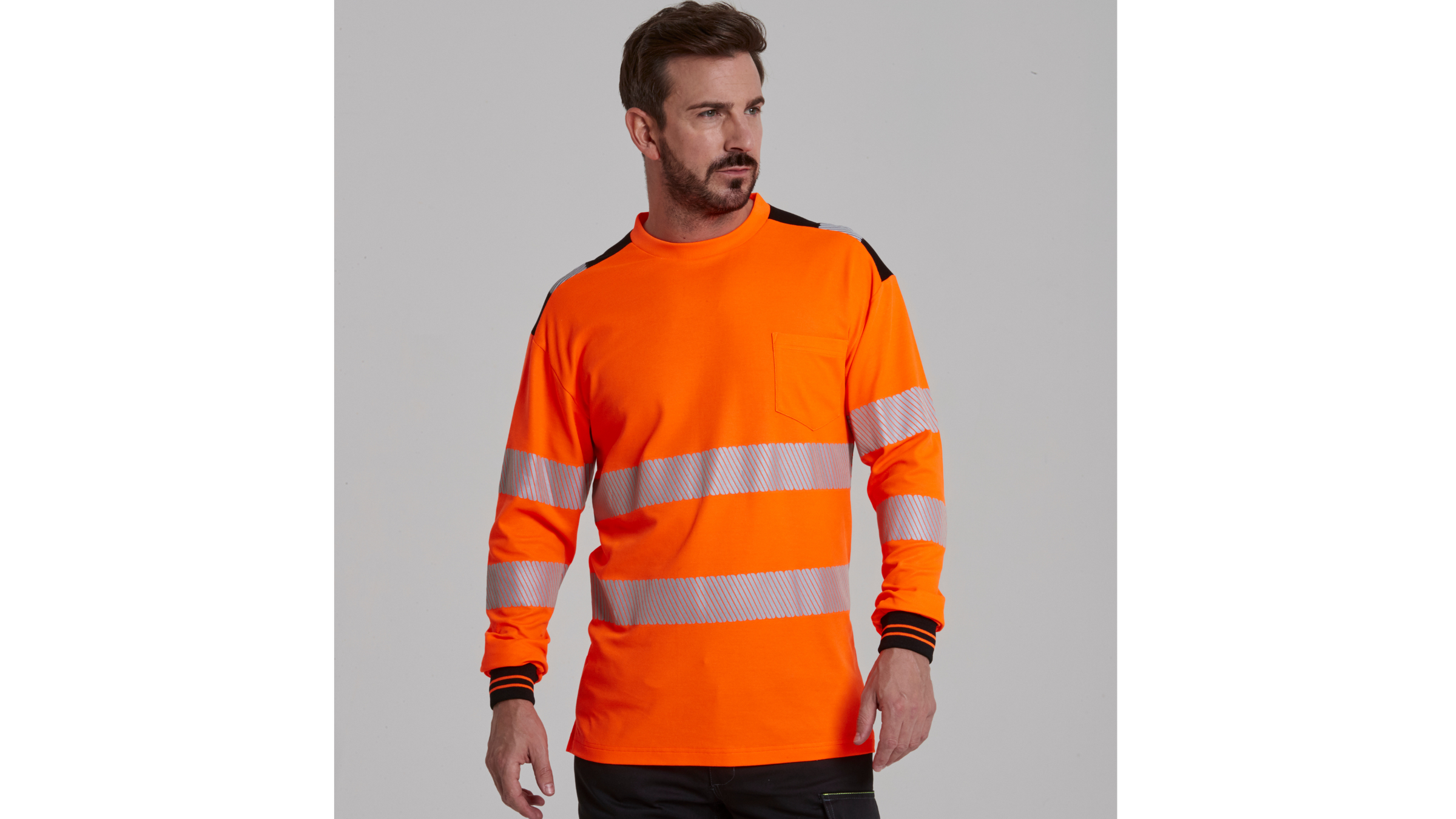 Cheap hi vis sales shirts