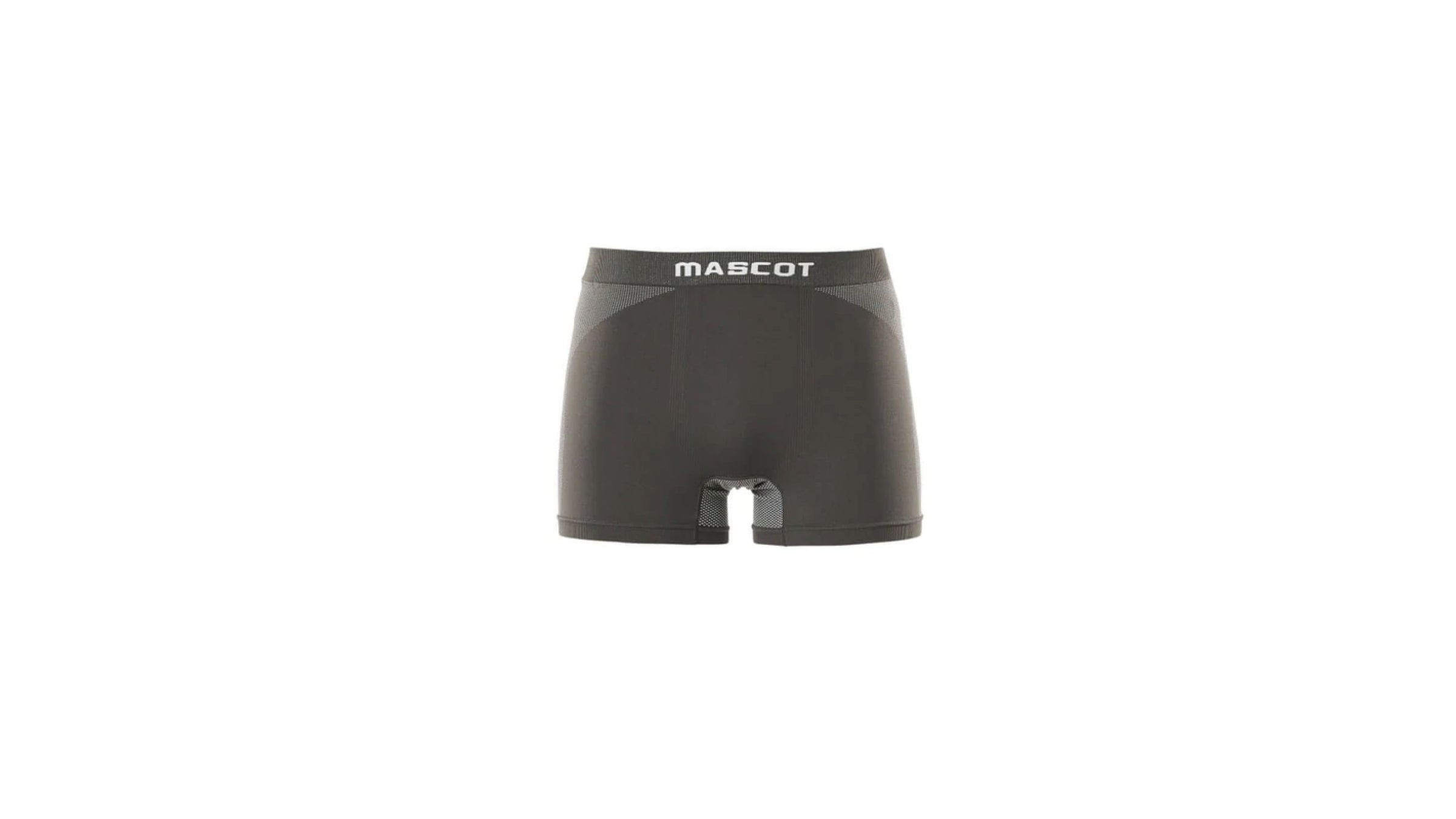 Underwear for Work - Comfort while Active –