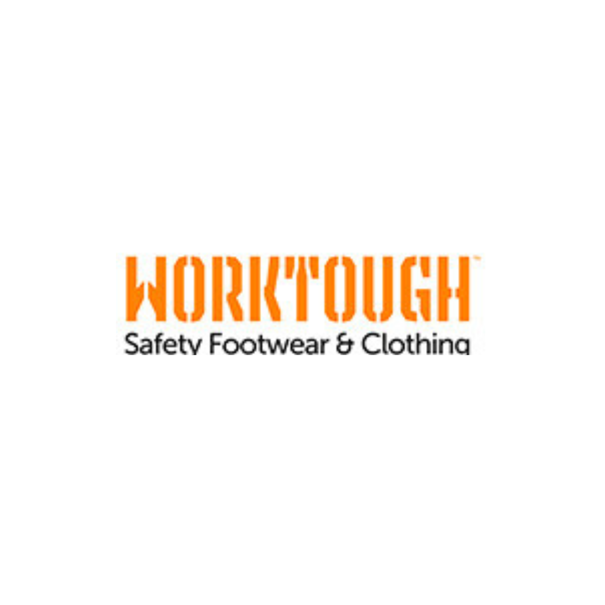 Worktough Boots and Workwear