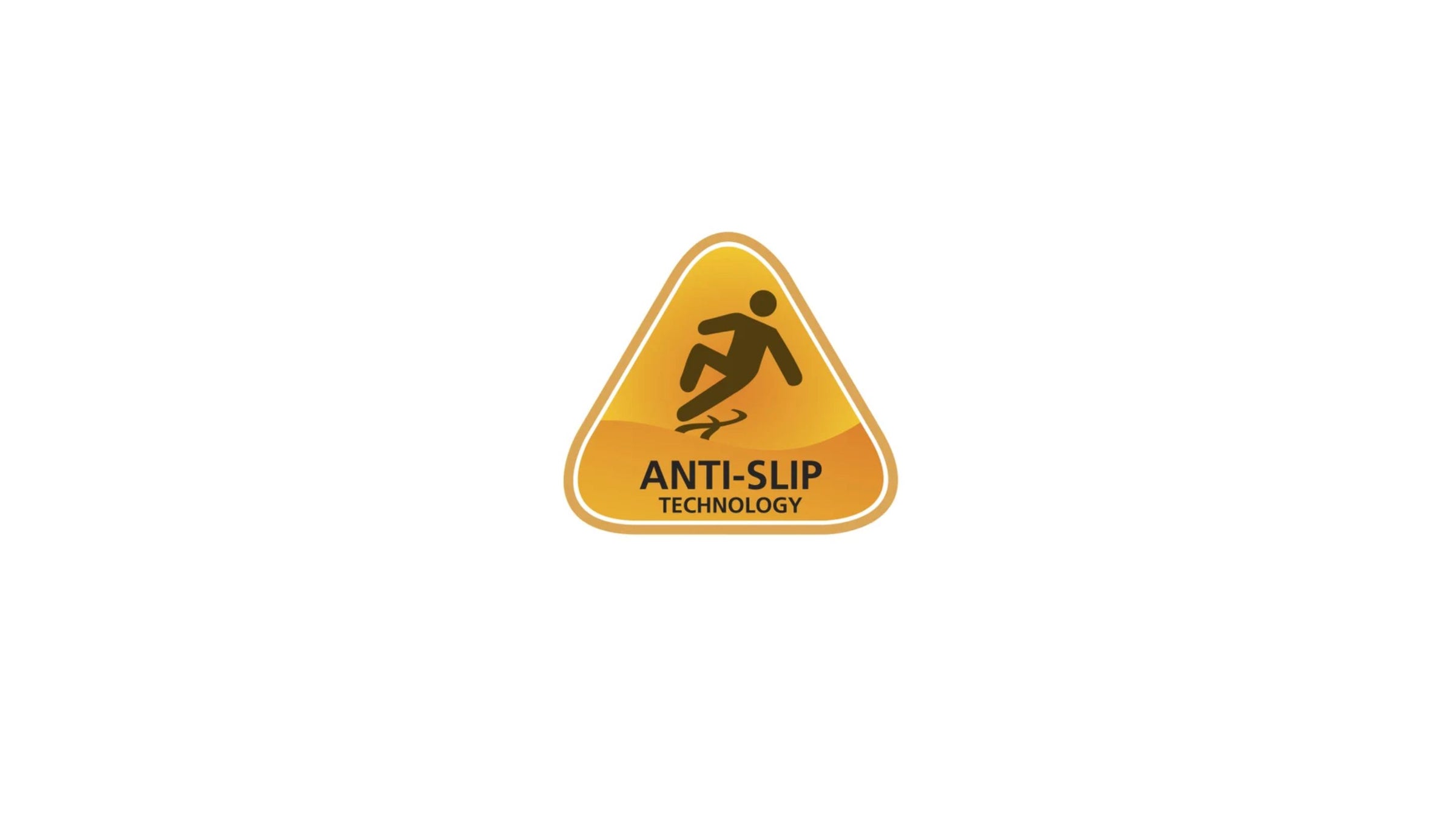 Non-Slip Shoes for Work â workweargurus.com