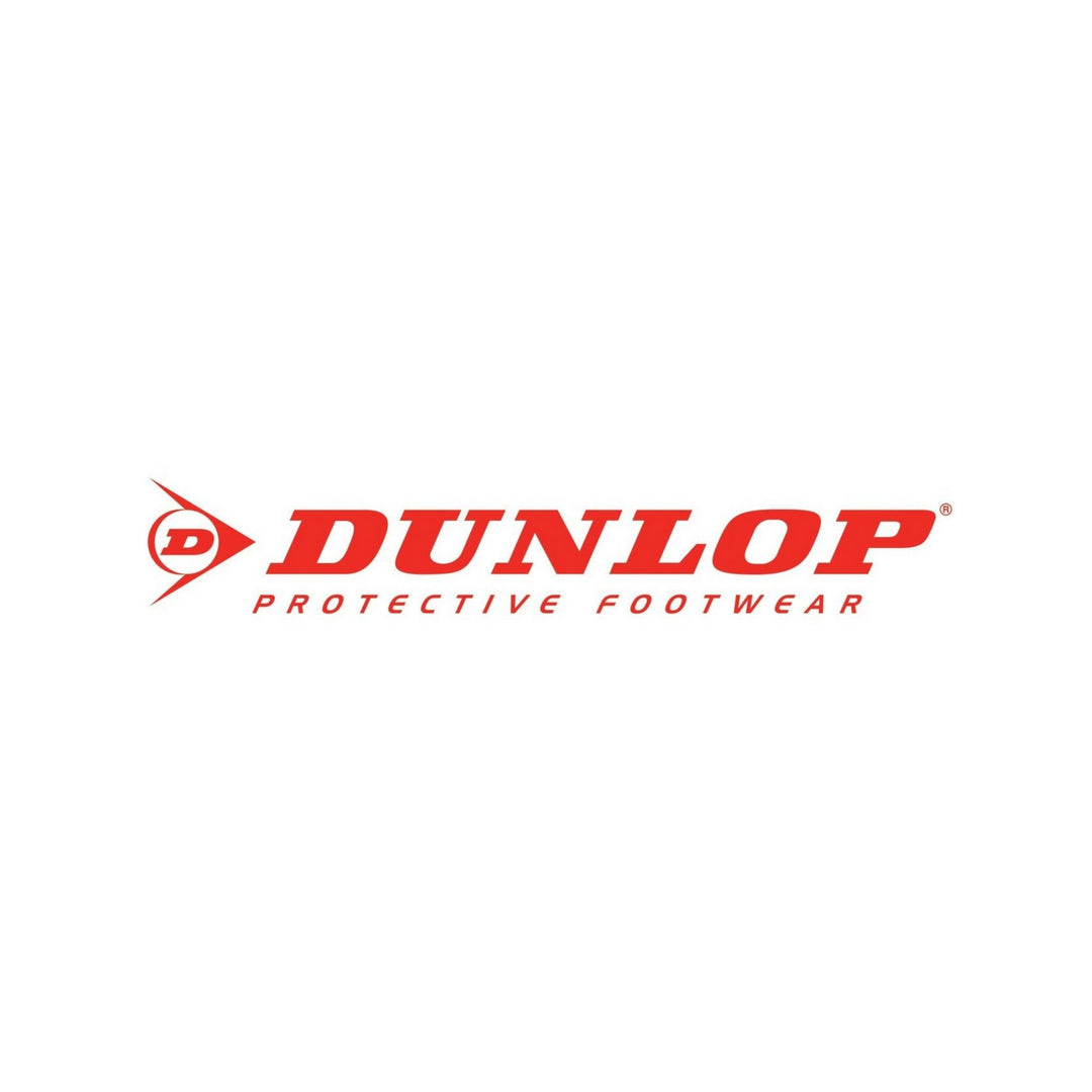 Dunlop - workweargurus.com