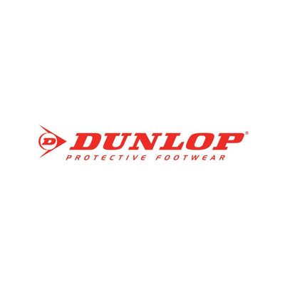 Dunlop - workweargurus.com