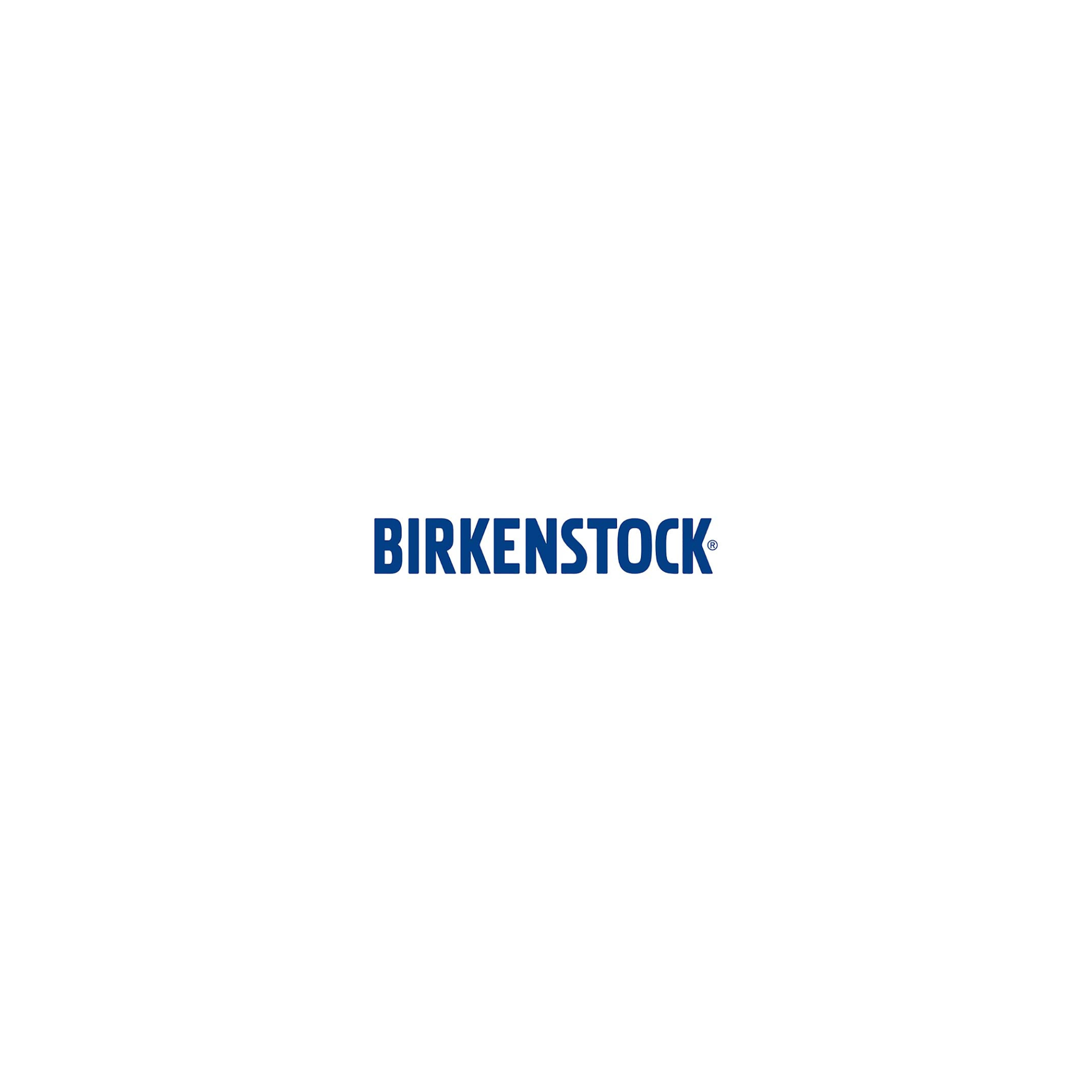 Birkenstock Collection Cover Image