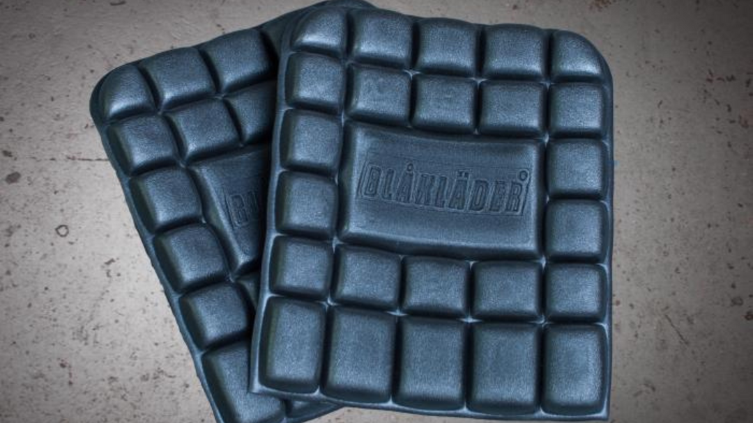 Image of Blaklader Kneepads 