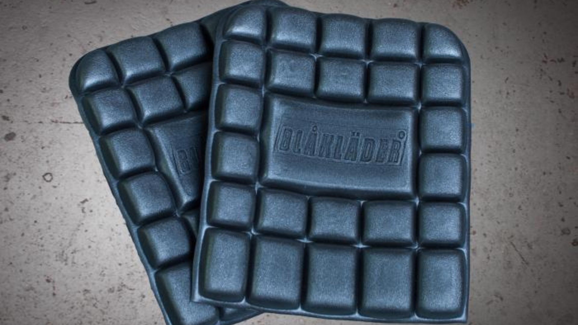 Blaklader Knee Pads