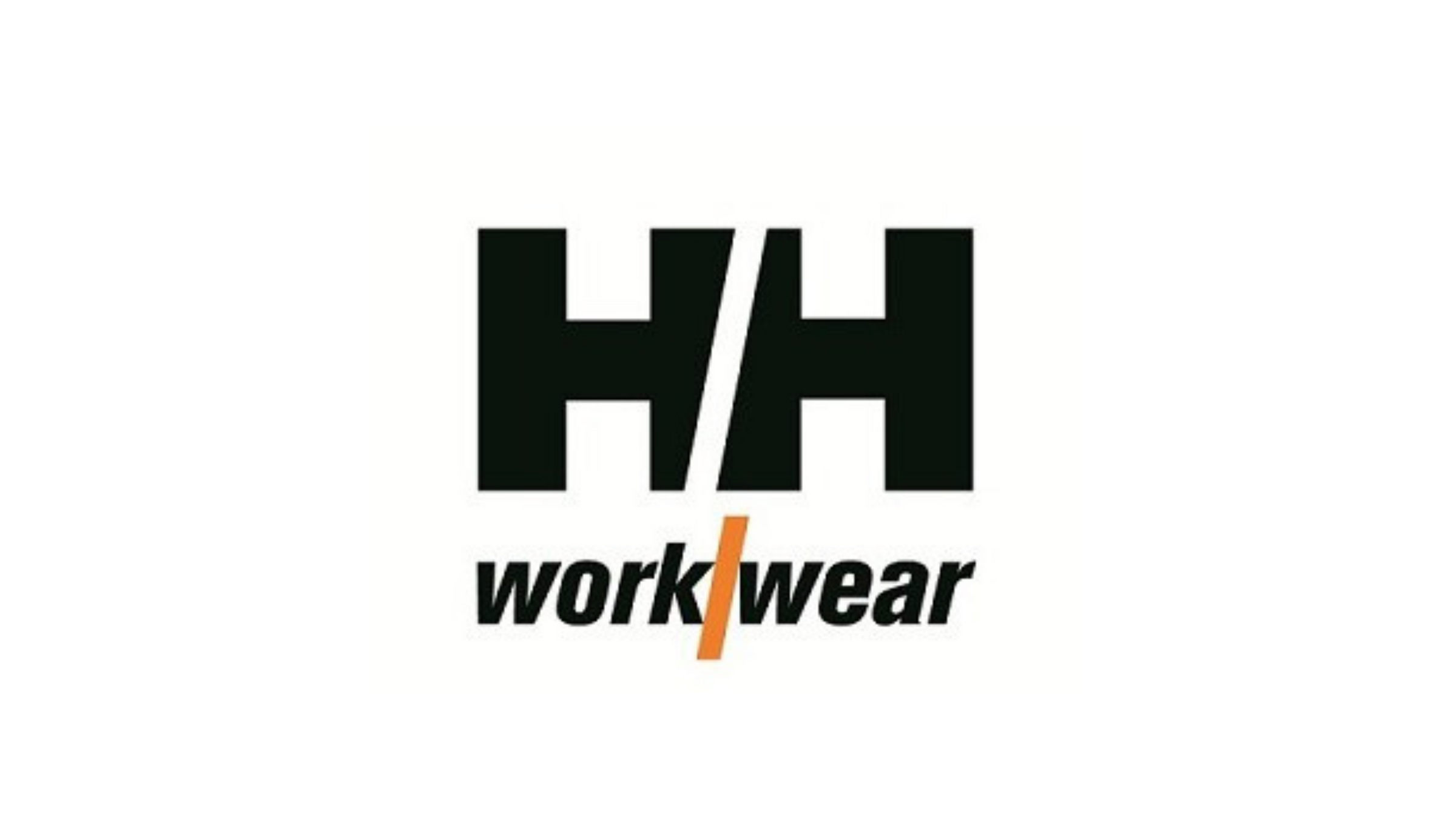Helly Hansen - HH Workwear – workweargurus.com