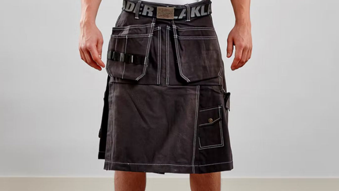 Blaklader Kilts-workweargurus.com