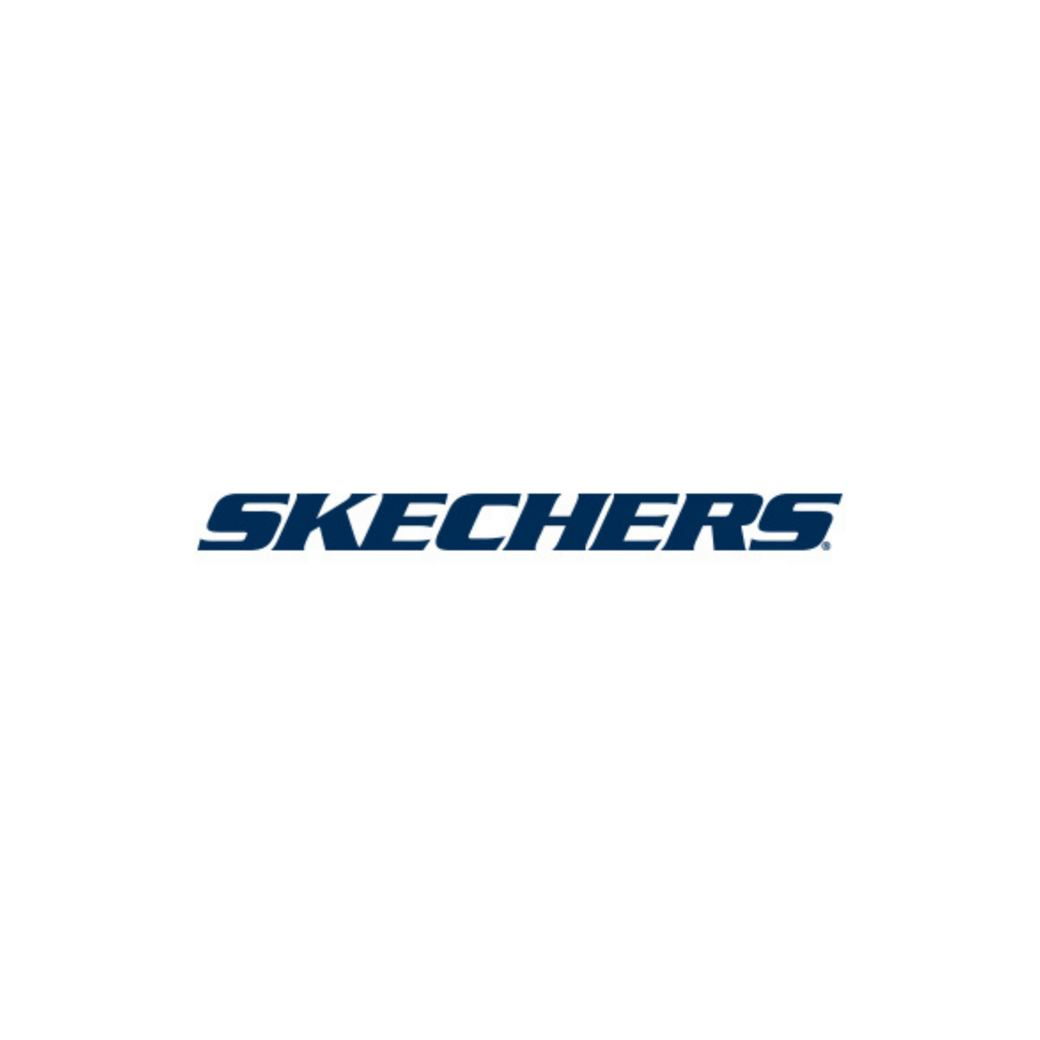 Skechers Collection Cover image