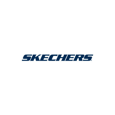 Skechers Collection Cover image
