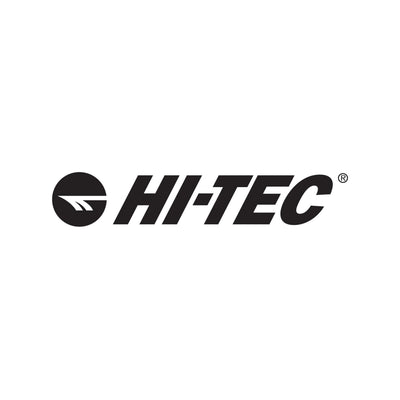 Hi-Tec Collection Cover Image