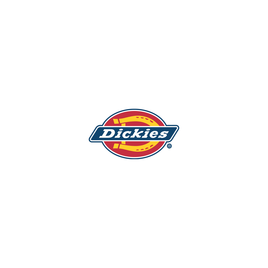 Dickies Collection Cover Image