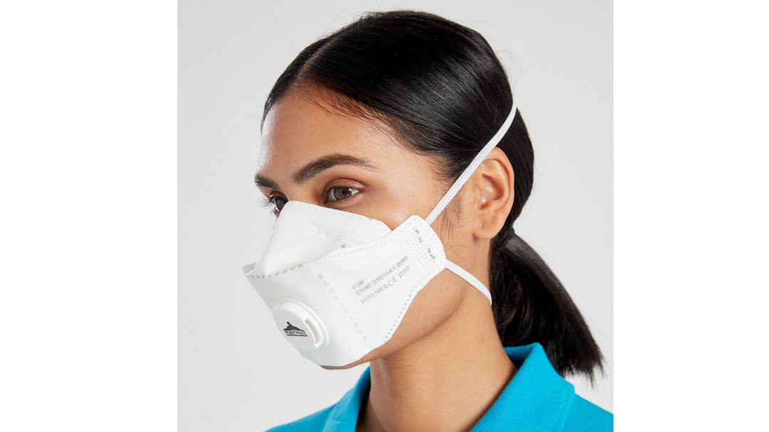 Disposable PPE