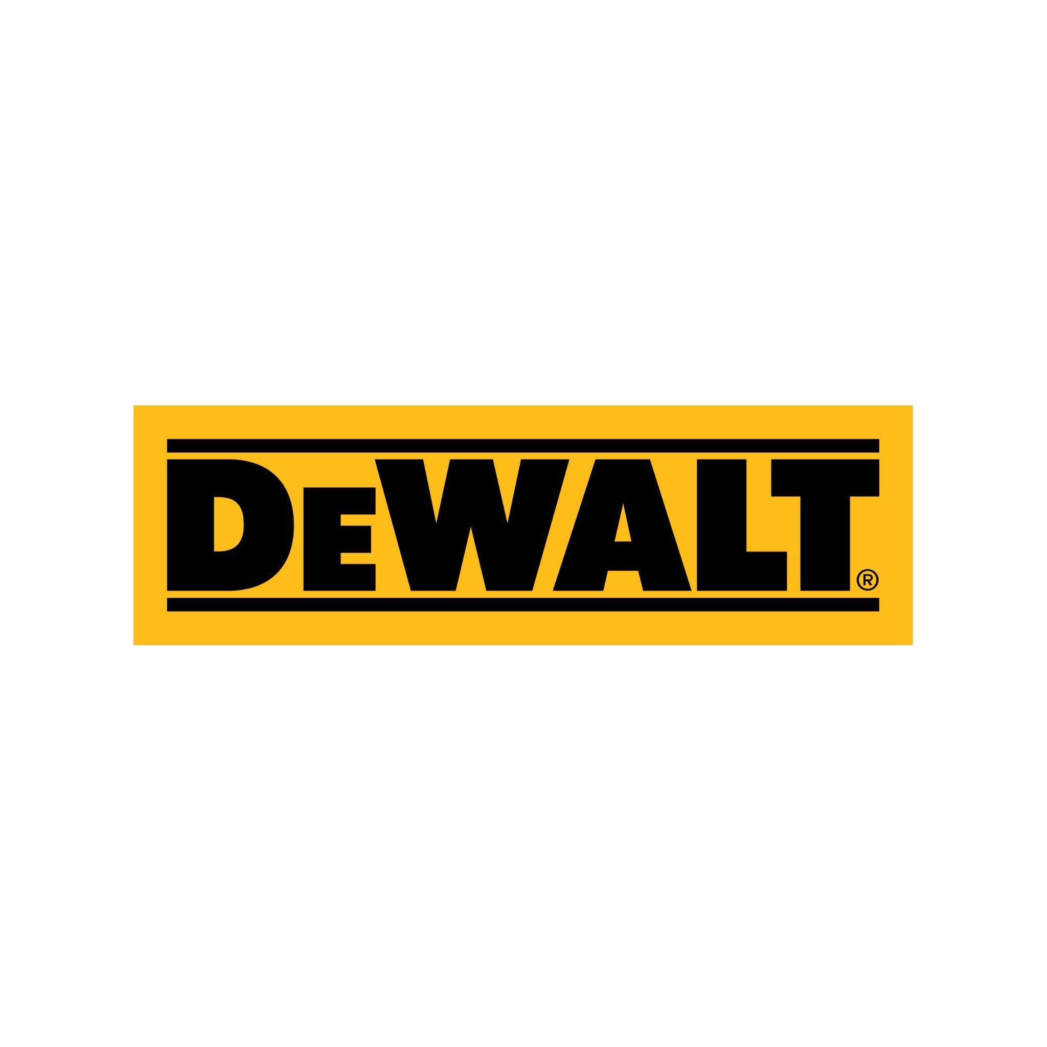 DeWalt Collection Cover image