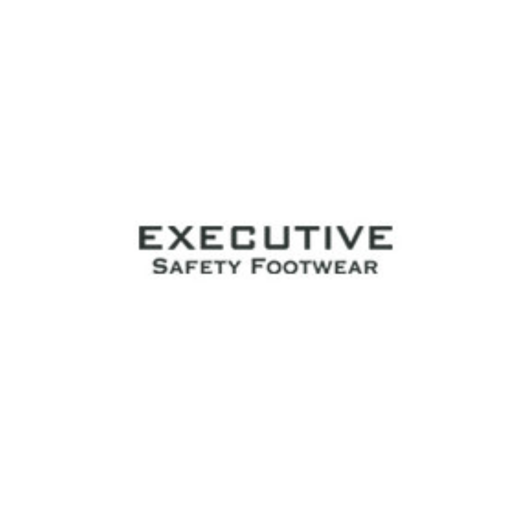 Executive Safety Shoes – workweargurus.com