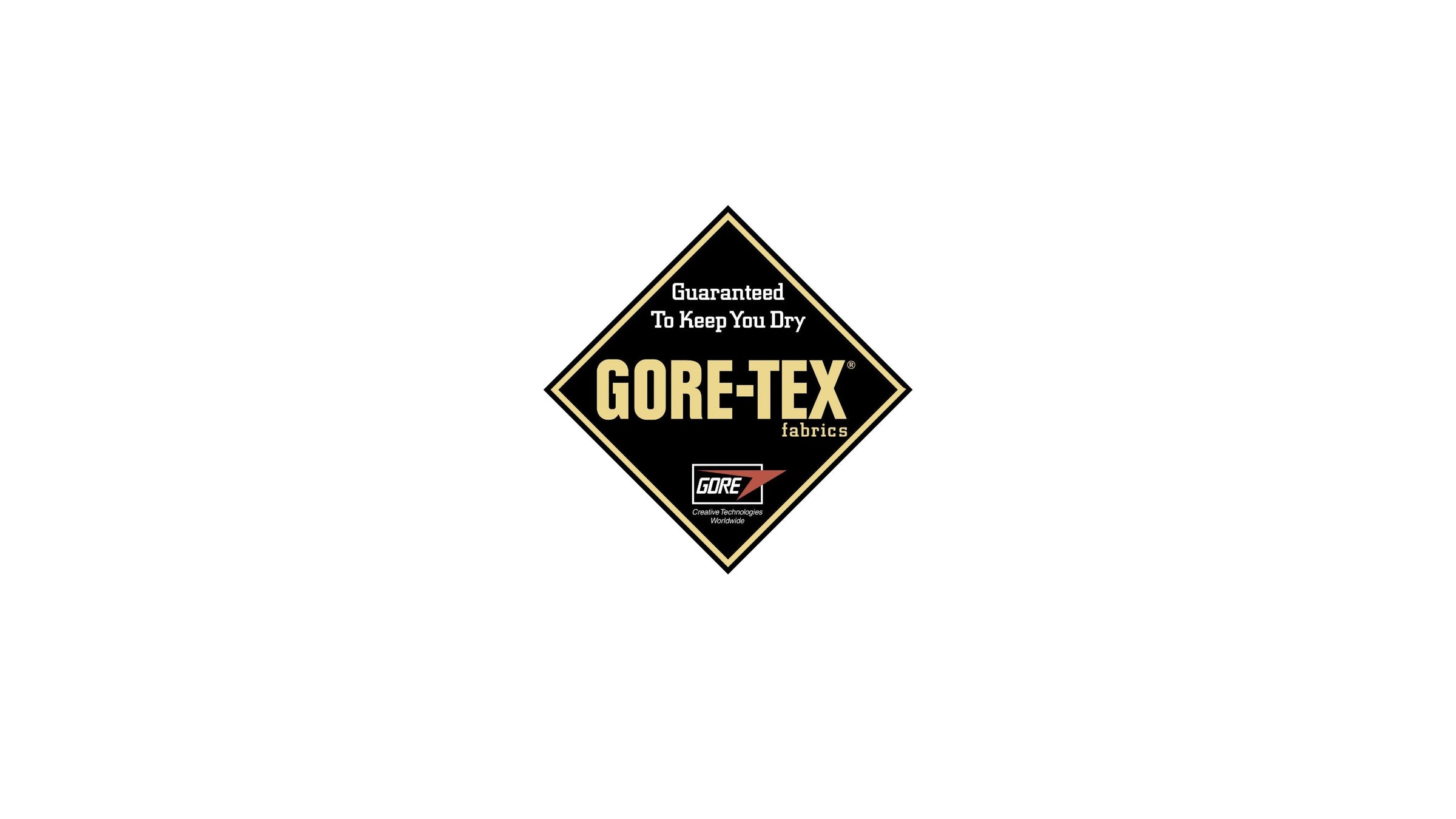 Image of the Gore-Tex Safety Boots collection from Workwear Gurus