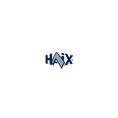 Haix Brand Logo