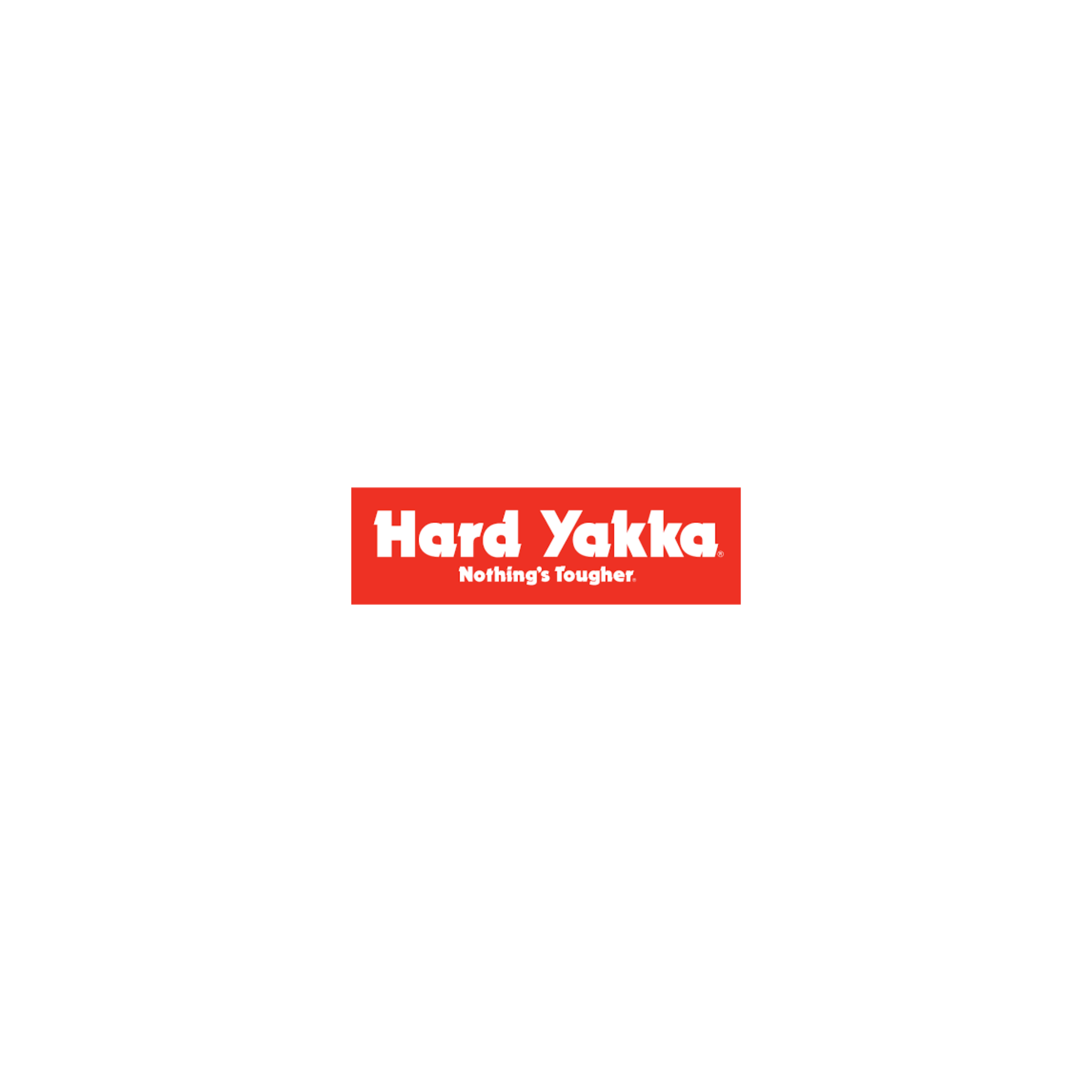 Hard Yakka Collection Cover Image